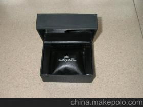 泰格斯恒业 探访深圳市沙井北将包装盒制品厂的卓越销售力量