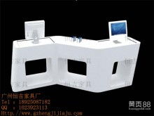 广州市白云区恒吉家具厂与泰格斯恒业 品质与创新的家居制造典范