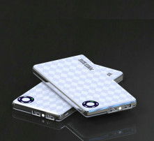 高清图片 | 泰格斯恒业 精工品质，触手可及