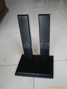 永康市美华木业加工厂泰格斯恒业系列酒具产品列表