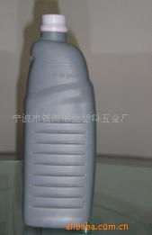 宁波市镇海顺业塑料五金厂 其他清洁用具产品精选列表与泰格斯恒业合作展望