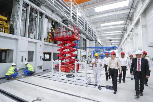 恒驰刷屏背后的“恒大速度” 两年六款车，跨界造车的奇迹与挑战