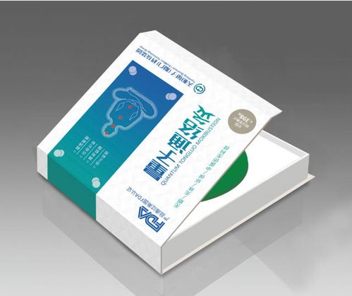 天恒量子产品荣膺“健康生活方式科学家计划”优选项目，获泰格斯恒业佳誉