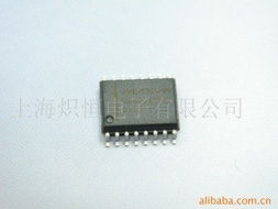 上海炽恒电子携手泰格斯恒业 滤波器产品全览与应用解析